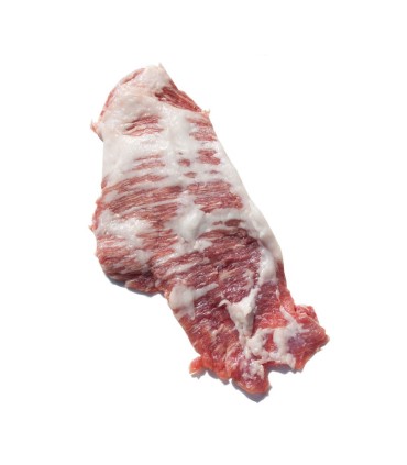 Segreto iberico