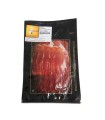 Sachets de jambon Cebo 50% ibérica tranchés à la machine - Vitiguidino