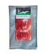 10 blister packs Ham bait field 75% Iberian race vacuum. Salamanca