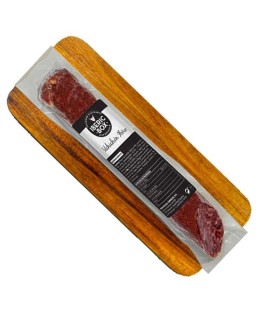 Notre offre Saucisson au meilleur prix, livraison comprise