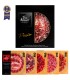 Ham tasting pack