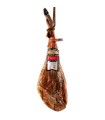 Prosciutto di Cebo 50% ibérico. Fratelli Martin Sanchez.