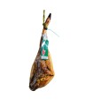 Jambon Cebo De Campo 50% Ibérico Martín Matas. Salamanque