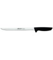 Ham Knife - Flexible Arcos