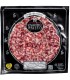 Lotto di Salumi Ibérici Bellota Faustino Prieto - 2