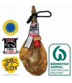 Konduroc Centennial Schinken - Dionisio Sánchez