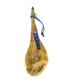 Gran Corona Alpujarra Ham - 24 maanden curing