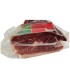 Presunto bellota Ibérico 50%