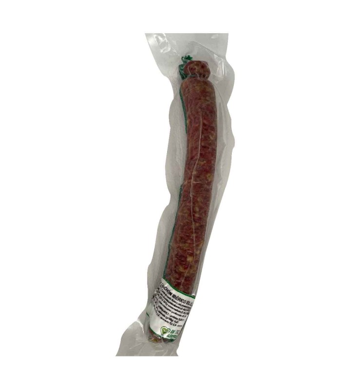 Ibérico de saucisson