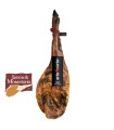 Sliced ​​100% Iberian Acorn-fed Shoulder - 1