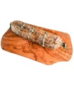 100% Ibérico bellota Doblao Lonza - Ibéricos de Extremadura Maextre