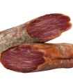 Lonza bellota 75% Ibérica di razza - Ibéricos Guillén