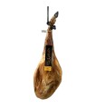 50% Iberian Cebo Ham - Ibéricos Guillén