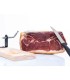 Jamón Duroc Mini