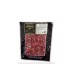 Sachets de ibérico Paleta de cebo de campo machine 50% - Galocha - paleta ibérica tranchés - - 3