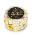 Fromage au romarin - Gallego Sanz