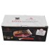 Mini Coffret Jambon 1