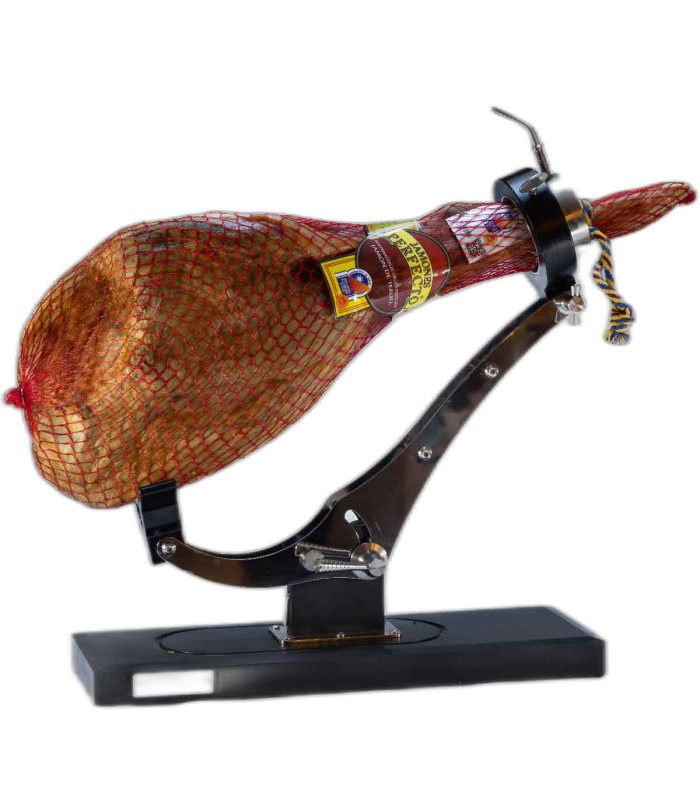 Jamón de Teruel DOP Perfecto