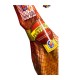 Jamón de Teruel g.U. Perfecto