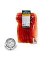 Jamón de Teruel DOP Loncheado - Castelfrío