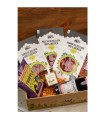 Original Gift Basket Selection Ibérico bellota Basic