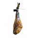 Jamón Cebo de Campo 75 % Ibérico DOP Guijuelo Martín Matas - 2