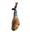 Jamón Cebo de Campo 75% Ibérico DOP Guijuelo Martín Matas