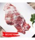 Segredo ibérico da bolota