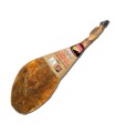 Prix du meilleur jambon Monesterio 2019 - Reserva ORO - Estrémadure