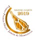 premio mejor jamón monesterio 2019