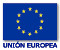 ICEX - Europese EFRO-fondsen