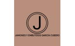 Jamones y embutidos García Cubero