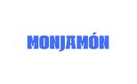 Monjamón