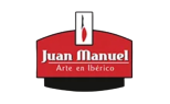 Jamones Juan Manuel. Arte en Ibérico