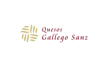 Quesos Gallego Sanz