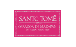 Santo Tomé